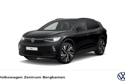 VW ID.4 28.620 km 41.970 &euro; Bergkamen 59192