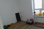 Gewerbeobjekt Essen Frillendorf - 1.250&euro; | Angebot:26583216