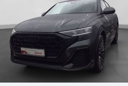 Audi Q8 9.999 km 89.870 &euro; Gelsenkirchen 45894