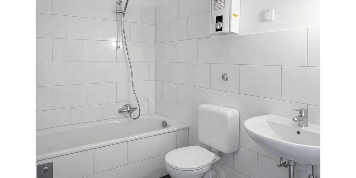 Etagenwohnung Dorsten Alt-Wulfen - 3 Zimmer, 85 m&sup2;, 575&euro; | Angebot:25809422