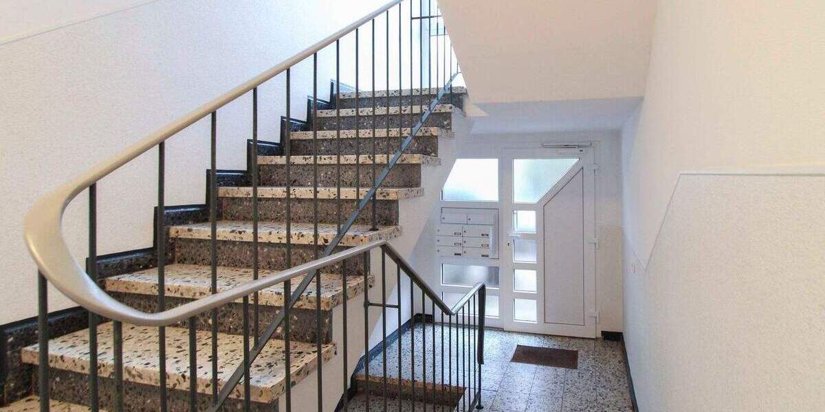 Einfamilienhaus Essen Burgaltendorf - 2 Zimmer, 125.000&euro; | Angebot:25679522