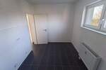 Etagenwohnung Kamen Kamen-Mitte - 3 Zimmer, 73 m&sup2;, 730&euro; | Angebot:25664851
