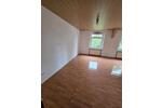Dachgeschoßwohnung Hagen Hagen-Nord - 5 Zimmer, 107 m&sup2;, 720&euro; | Angebot:26700899