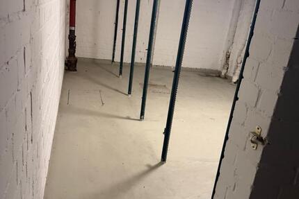 Gewerbeobjekt Essen Stadtkern - 175&euro; | Angebot:26547732