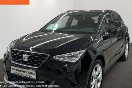 Seat Arona 25.707 km 26.430 &euro; Essen 45307