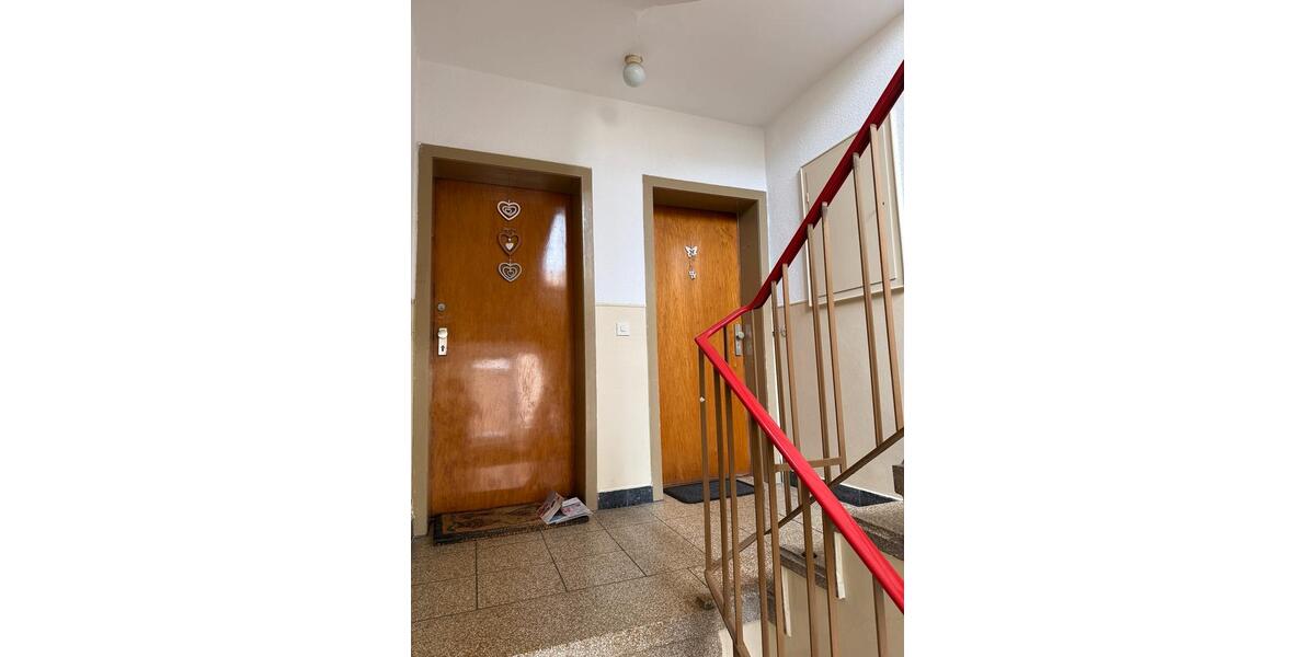 Mehrfamilienhaus, Wohnhaus Gelsenkirchen Gelsenkirchen-Nord - 1.250.000&euro; | Angebot:27117928
