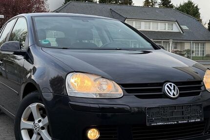 VW Golf 67.000 km 3.950 &euro; Oer Erkeschwick 45739
