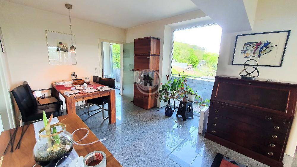 Etagenwohnung Hagen Hohenlimburg - 3 Zimmer, 110 m&sup2;, 276.000&euro; | Angebot:26403202