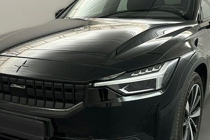 Polestar 2 40.000 km 31.900 &euro; Bochum 44803