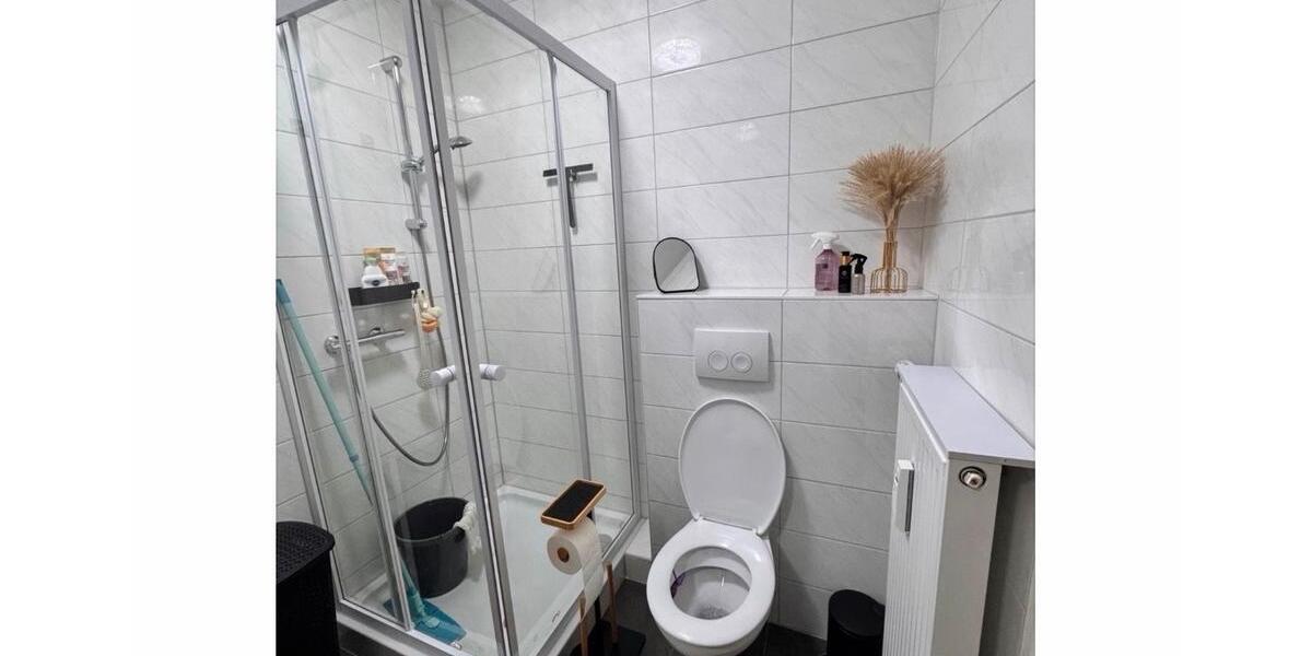 Etagenwohnung Recklinghausen König Ludwig - 2.5 Zimmer, 52 m&sup2;, 510&euro; | Angebot:25718277