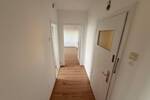 Etagenwohnung Gelsenkirchen Rotthausen - 2 Zimmer, 55 m&sup2;, 520&euro; | Angebot:26055993
