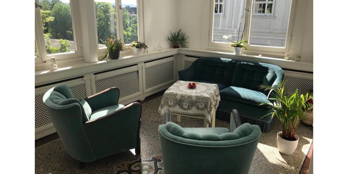Gewerbeobjekt Hattingen - 300&euro; | Angebot:26495580
