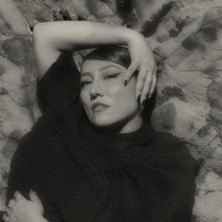 Kalben - 'Land of Lost Poets' Tour 28.10.2026 FZW / Freizeitzentrum West