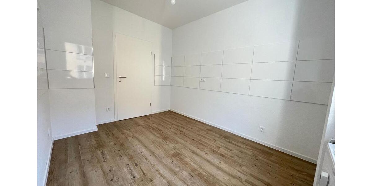 Etagenwohnung Essen Stadtbezirk II - 2 Zimmer, 64 m&sup2;, 753&euro; | Angebot:25901445