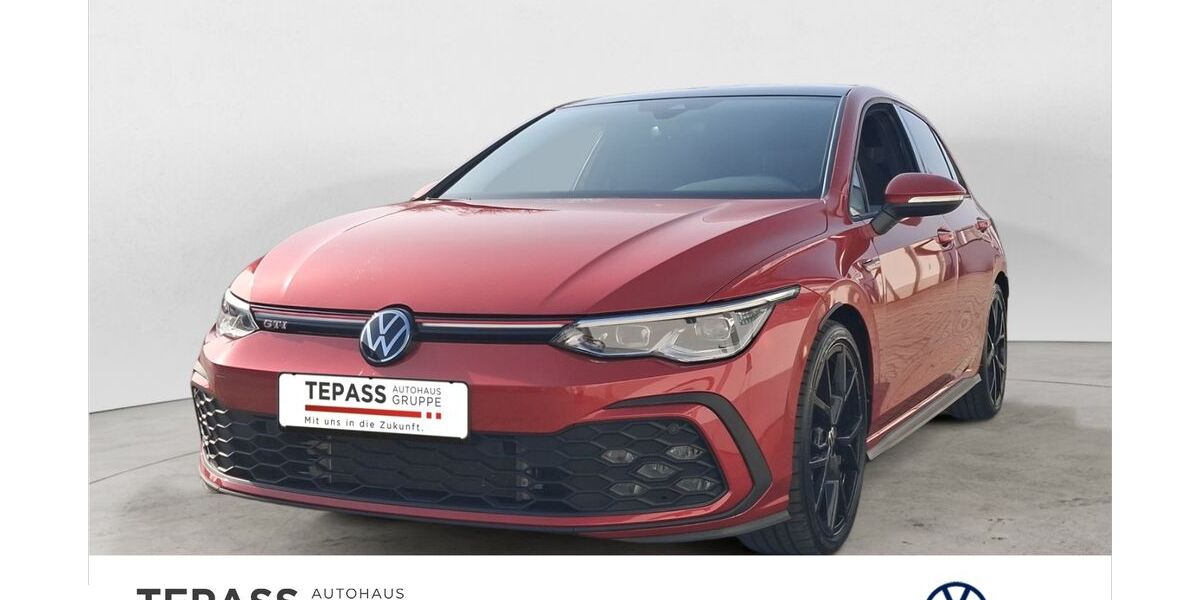VW Golf 21.744 km 35.380 &euro; Herne 44625