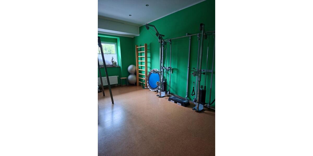 Gewerbeobjekt Recklinghausen Grullbad - 1.400&euro; | Angebot:26537626