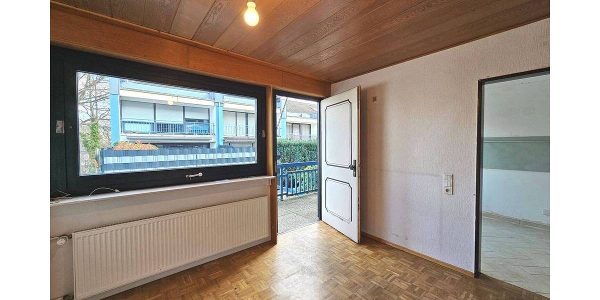 Reihenendhaus Wetter (Ruhr) Wengern - 5 Zimmer, 143 m&sup2;, 275.000&euro; | Angebot:26276308