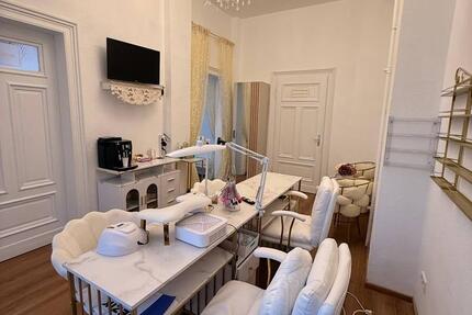 Gewerbeobjekt Oberhausen - 300&euro; | Angebot:25589493