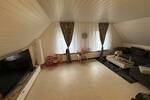 Etagenwohnung Castrop-Rauxel Obercastrop - 3 Zimmer, 76 m&sup2;, 92.500&euro; | Angebot:26309063