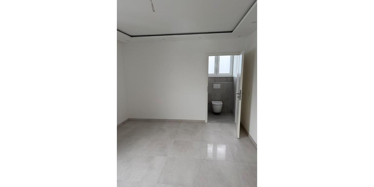 Etagenwohnung Dortmund Eving - 4.5 Zimmer, 105 m&sup2;, 1.495&euro; | Angebot:26699807