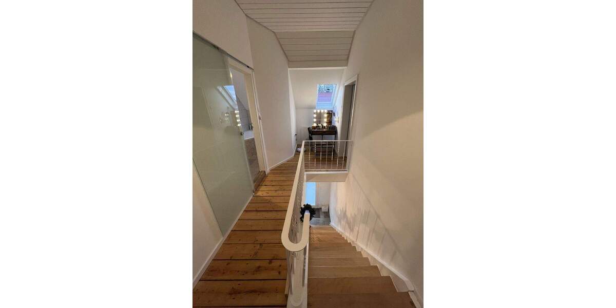 Einfamilienhaus Dortmund Aplerbecker Mark - 9 Zimmer, 187 m&sup2;, 649.000&euro; | Angebot:25845975