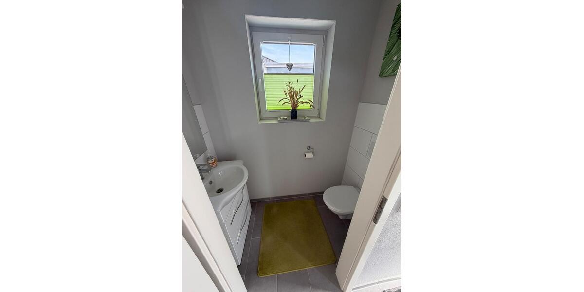 Einfamilienhaus Selm - 4 Zimmer, 110 m&sup2;, 650.000&euro; | Angebot:26737624