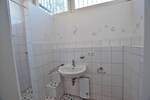 Mehrfamilienhaus, Wohnhaus Essen Ostviertel - 2 Zimmer, 779 m&sup2;, 1.125.000&euro; | Angebot:26742194