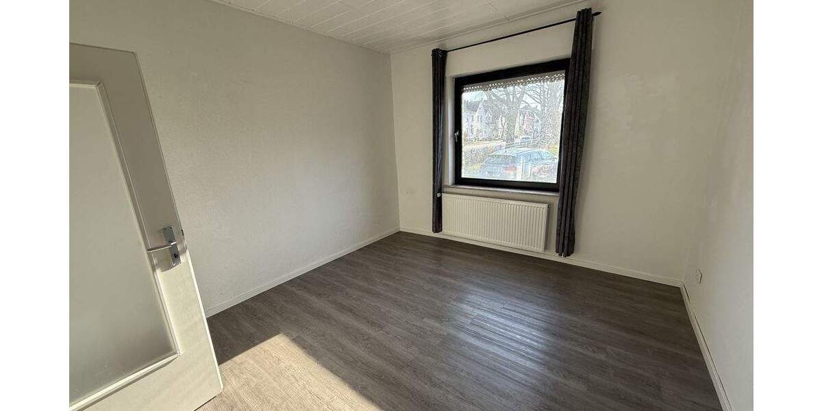 Mehrfamilienhaus, Wohnhaus Castrop-Rauxel Ickern - 5 Zimmer, 120 m&sup2;, 299.000&euro; | Angebot:25748115