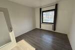 Mehrfamilienhaus, Wohnhaus Castrop-Rauxel Ickern - 5 Zimmer, 120 m&sup2;, 299.000&euro; | Angebot:25748115