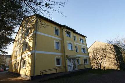 Wohnung Lünen - 3 Zimmer, 70 m&sup2;, 457&euro; | Angebot:27007959