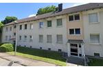 Etagenwohnung Bochum Bochum-Südwest - 2 Zimmer, 53 m&sup2;, 648&euro; | Angebot:23292384