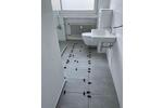 Hochparterre Castrop-Rauxel Rauxel - 4.5 Zimmer, 102 m&sup2;, 1.999&euro; | Angebot:26671722