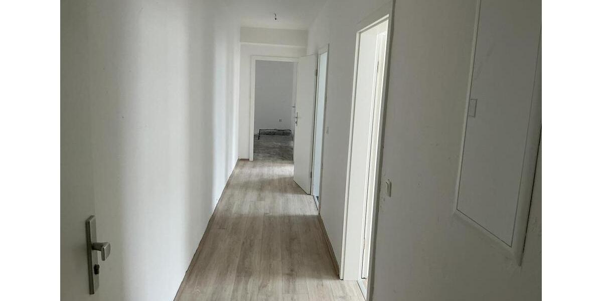 Etagenwohnung Hagen - 2 Zimmer, 69 m&sup2;, 499&euro; | Angebot:22132763