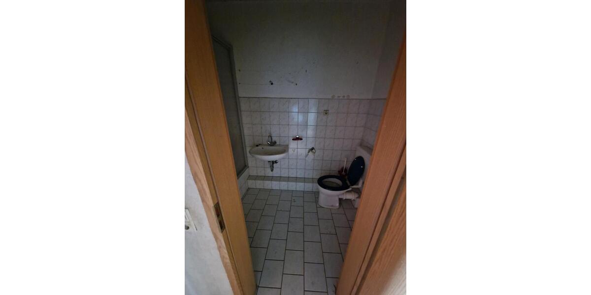 Etagenwohnung Hagen Hagen-Mitte - 4 Zimmer, 120 m&sup2;, 700&euro; | Angebot:26639547