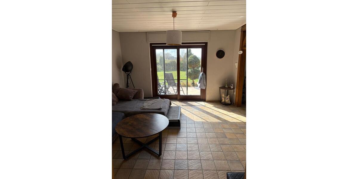 Einfamilienhaus Nordkirchen - 5 Zimmer, 150 m&sup2;, 1.400&euro; | Angebot:25993236