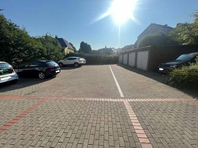 Gewerbeobjekt Holzwickede Opherdicke - 2.125&euro; | Angebot:26190151