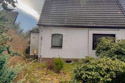 Haus Bochum Bochum-Mitte - 3 Zimmer, 90 m&sup2;, 255.000&euro; | Angebot:26091846