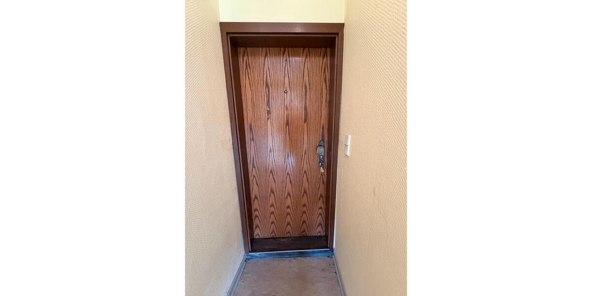 Dachgeschoßwohnung Herten Bertlich - 2 Zimmer, 89 m&sup2;, 712&euro; | Angebot:26704963