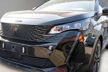 Peugeot 5008 36.093 km 36.390 &euro; Gelsenkirchen 45881
