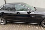 Mercedes-Benz C 220 176.817 km 24.500 &euro; Hagen 58095