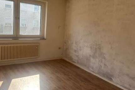 Wohnung Gelsenkirchen Gelsenkirchen-Mitte - 3 Zimmer, 62 m&sup2;, 375&euro; | Angebot:22762127