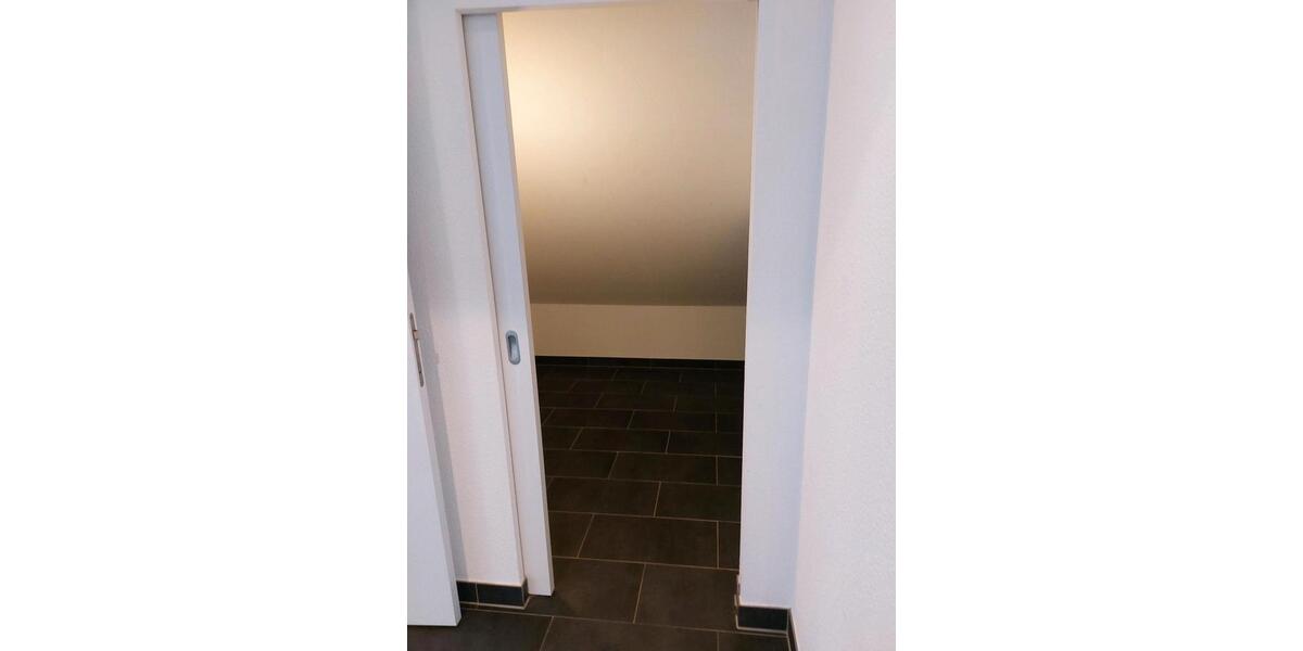 Einfamilienhaus Dortmund Hombruch - 2 Zimmer, 95 m&sup2;, 1.075&euro; | Angebot:25612910