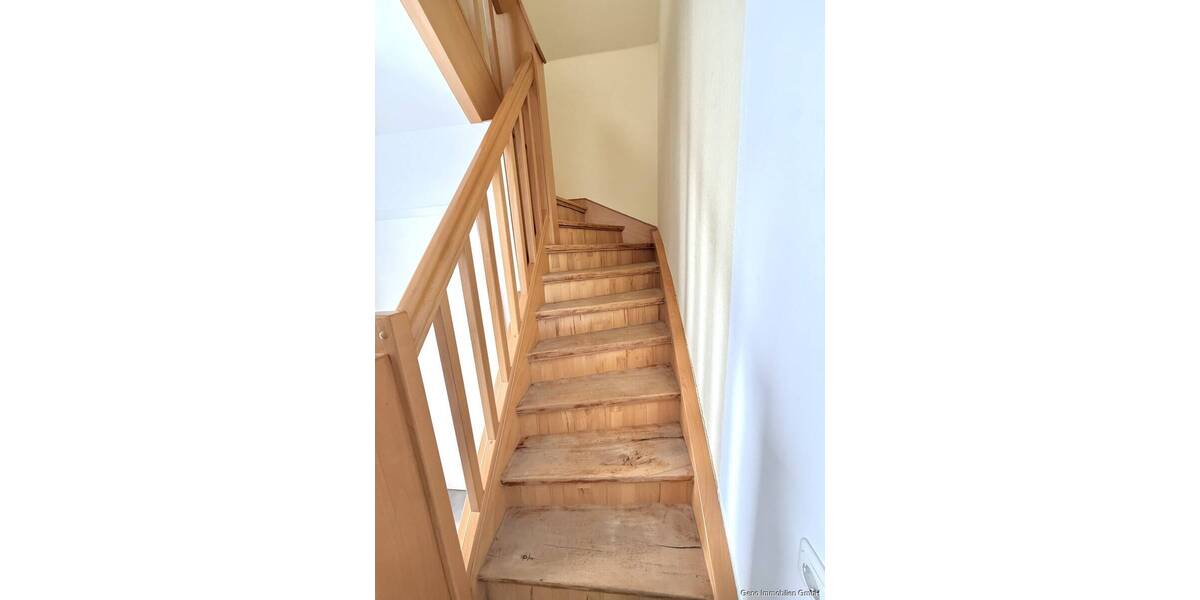 Einfamilienhaus Essen / Fischlaken Fischlaken - 6 Zimmer, 199 m&sup2;, 915.000&euro; | Angebot:26744971