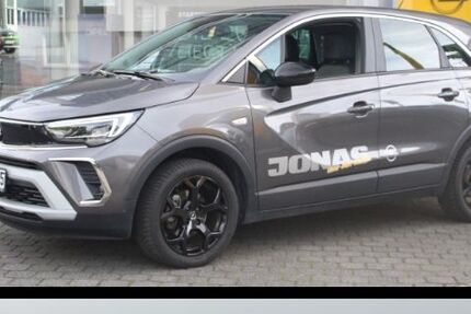 Opel Crossland (X) 25.975 km 19.990 &euro; Unna 59427