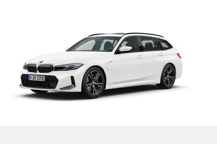 BMW 330 38.028 km 46.990 &euro; Herne 44625