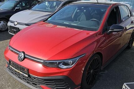 VW Golf 48.038 km 32.795 &euro; Hagen 58091