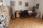 Erdgeschoßwohnung Castrop-Rauxel Bladenhorst - 2.5 Zimmer, 55 m&sup2;, 580&euro; | Angebot:26034338