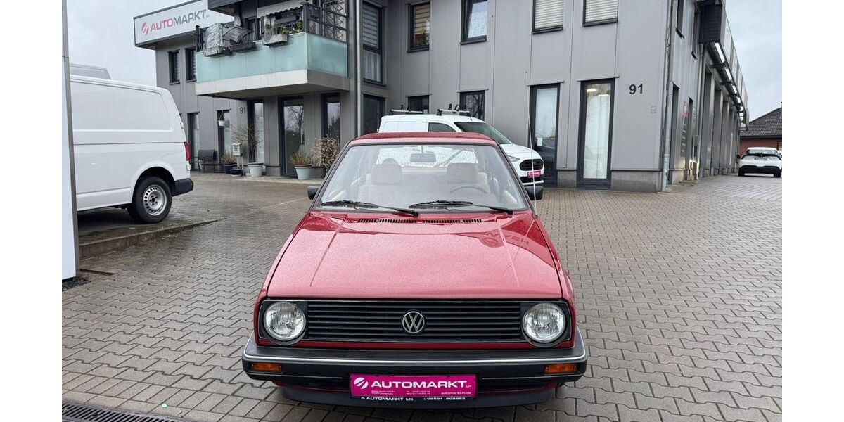 VW Golf 113.000 km 5.990 &euro; Lüdinghausen 59348