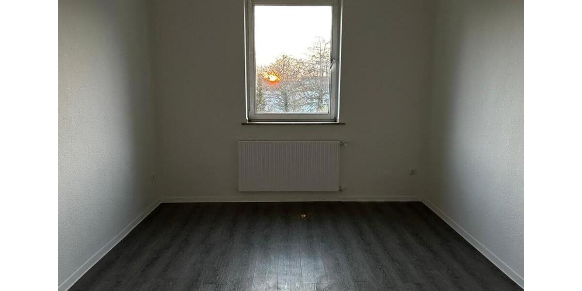 Etagenwohnung Essen Stadtbezirk IV - 3 Zimmer, 70 m&sup2;, 560&euro; | Angebot:24602581