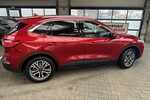 Ford Kuga 68.139 km 20.150 &euro; Dortmund 44135